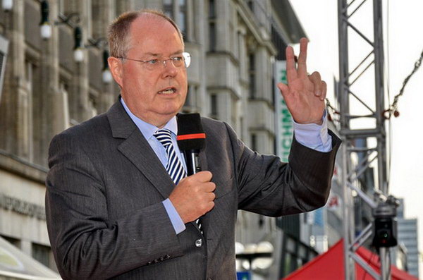 Wahl_2013   105.jpg